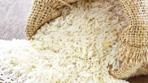 خرید برنج در بابلسر