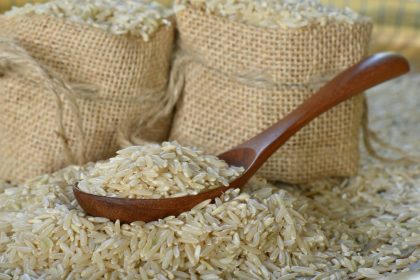 خرید اینترنتی برنج خرید اینترنتی برنج