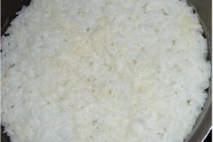 برنج کته برنج کته