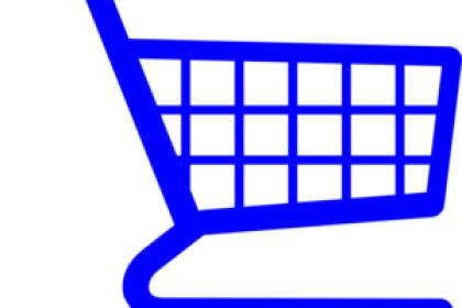 ۱۲۶aeb7c88d276746965a22ea53b8b90_trolley-logo-gallery-trolley-clipart-logo_600-568-300×284