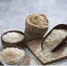 معرفی انواع برنج ایرانی بخش دوم