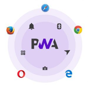 برنج فریدونکنار