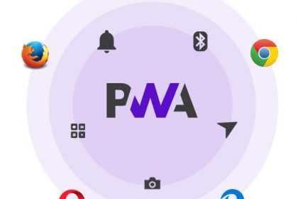 برنج فریدونکنار برنج فریدونکنار