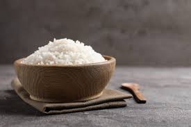 نکاتی در مورد پخت برنج