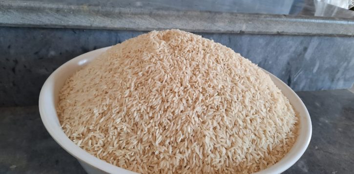چگونه برنج با کیفیت خریداری کنیم؟