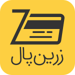 زرین